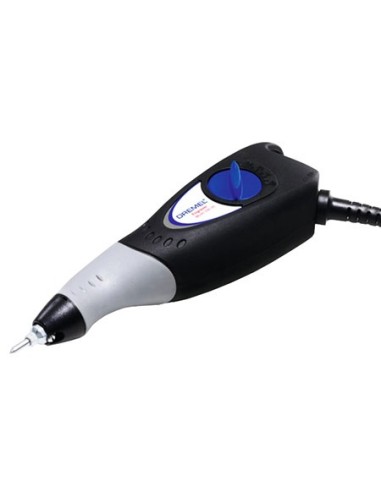 ENGRAVER GRABADOR DREMEL