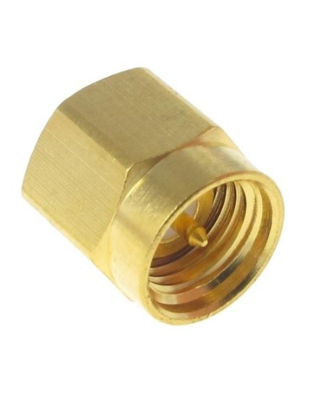 TERMINACION SMA MACHO 50R