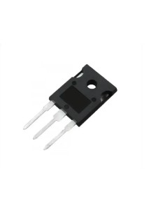 TRANSISTOR MOSFET N 100V 41A 0.055R TO-247
