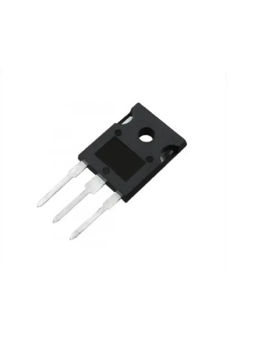 TRANSISTOR MOSFET N 100V 41A 0.055R TO-247