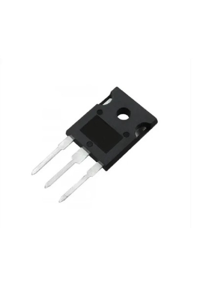 TRANSISTOR MOSFET N 100V 41A 0.055R TO-247
