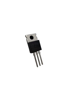 TRANSISTOR MOSFET N 195A 40V TO22