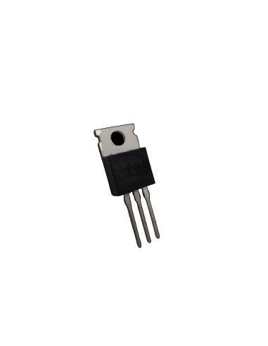TRANSISTOR MOSFET N 195A 40V TO22