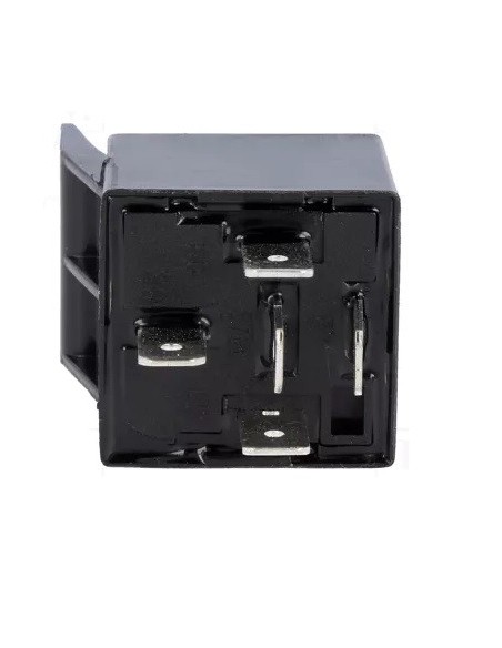 RELE AUTOMOCION 24V 30A