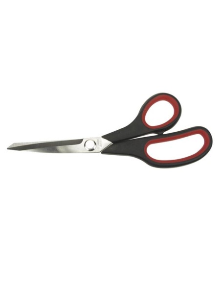 TIJERAS MULTIFUNCION 230MM