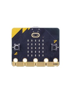 PLACA micro:bit V2.2 individual