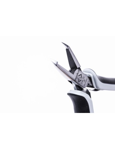 ALICATE CORTE OBLICUO 120MM