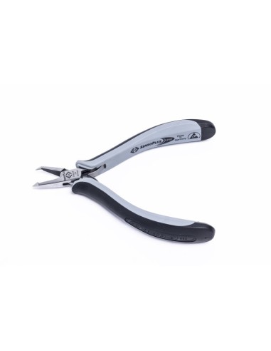 ALICATE CORTE OBLICUO 120MM