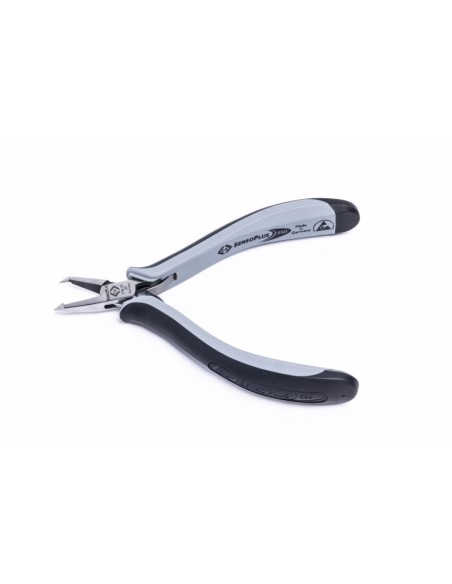 ALICATE CORTE OBLICUO 120MM