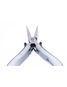 ALICATE PUNTA FINA 150MM