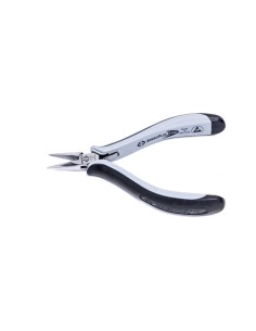 ALICATE   PUNTA FINA 120MM 2