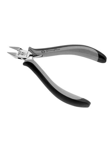 ALICATE CORTE ESD CK SENSOPLUS