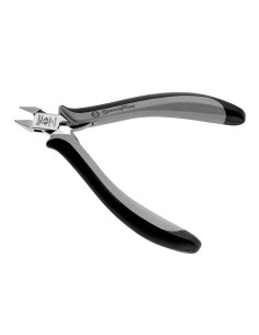 ALICATE CORTE ANGULAR 110MM