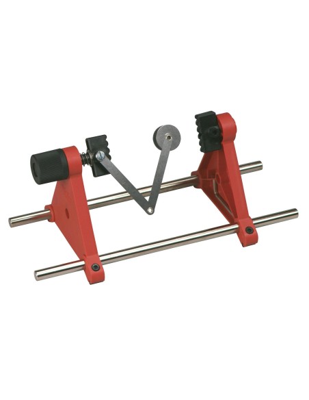 SOPORTE PCB WELLER 160x235