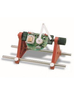 SOPORTE PCB WELLER 160x235 2