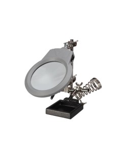 SOPORTE MULTIPLE PARA PLACAS