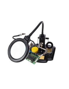 TERCERA MANO AYUDA A SOLDADURA 2