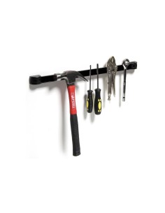 BARRA MAGNETICA SOPORTE PARA  HERRAMIENTAS