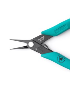 ALICATE JBC PINZA PUNTA PLANA