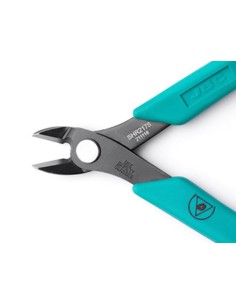 ALICATE JBC CORTE LATERAL