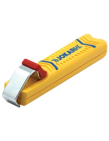 PELA MANGUERAS 8.28MM JOKARI