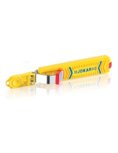 PELAMANGUERAS 8-28MM CON GANCHO