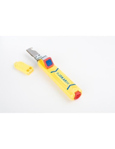 PELAMANGUERAS 8-28MM CON GANCHO