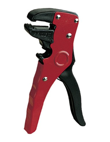 ALICATE PELACABLES AUTOAJUSTABLE