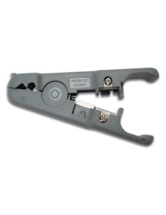 ALICATATES CORTAR Y PELAR