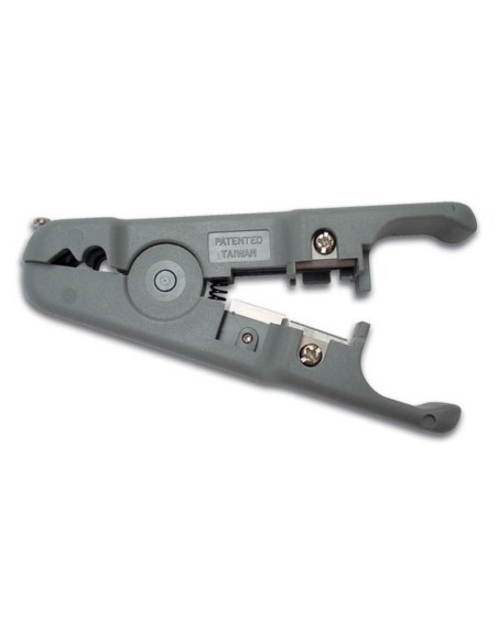 ALICATATES CORTAR Y PELAR