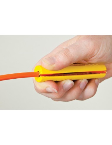 PELACABLE COAXIAL JOKARI