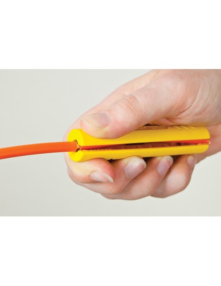 PELACABLE COAXIAL JOKARI