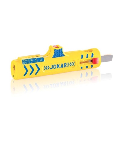 CABLE STRIPPER JOKARI