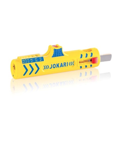 CABLE STRIPPER JOKARI