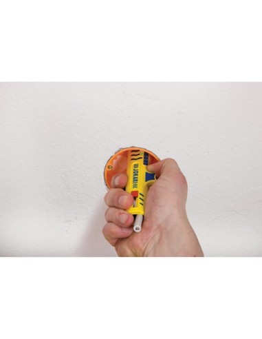 CABLE STRIPPER JOKARI