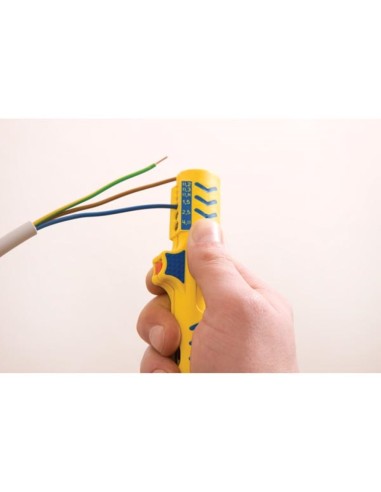 CABLE STRIPPER JOKARI