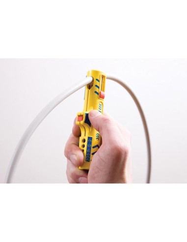CABLE STRIPPER JOKARI