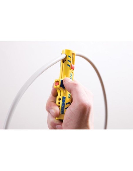 CABLE STRIPPER JOKARI