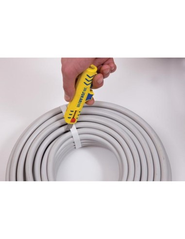 CABLE STRIPPER JOKARI