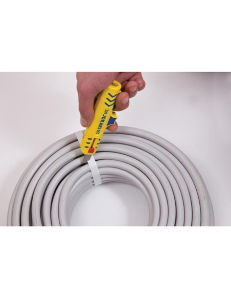 CABLE STRIPPER JOKARI