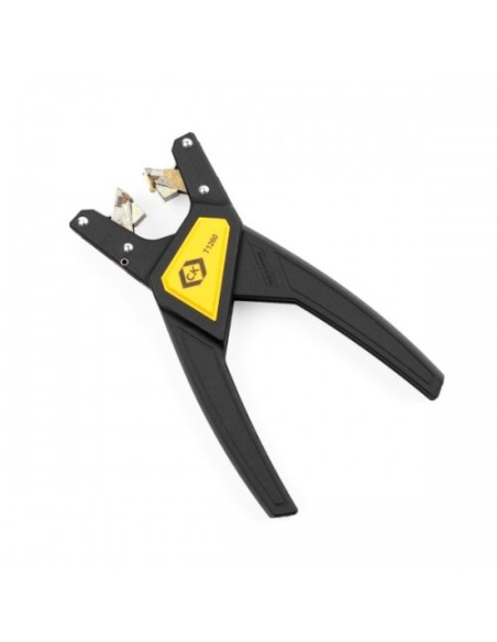 PELACABLES AUTOMATICO CK