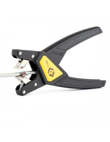 PELACABLES AUTOMATICO CK