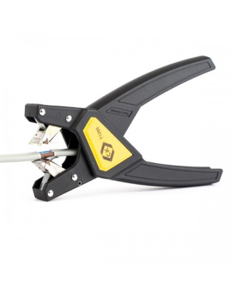 PELACABLES AUTOMATICO CK