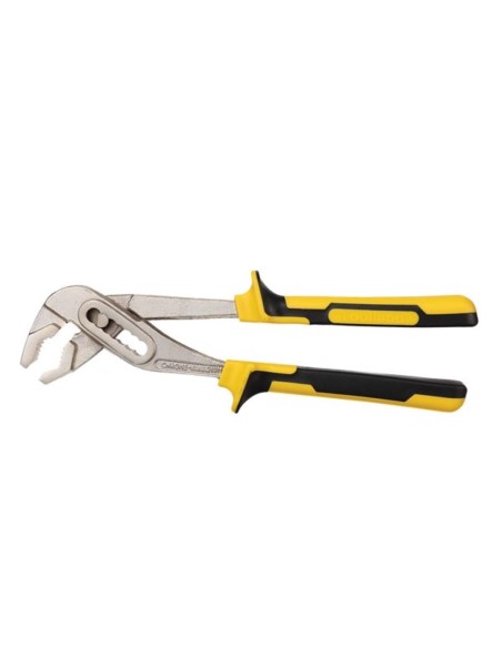 ALICATE FONTANERIA 10" 250MM