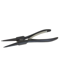 ALICATES  CIRCLIP EXTERIOR 140mm,