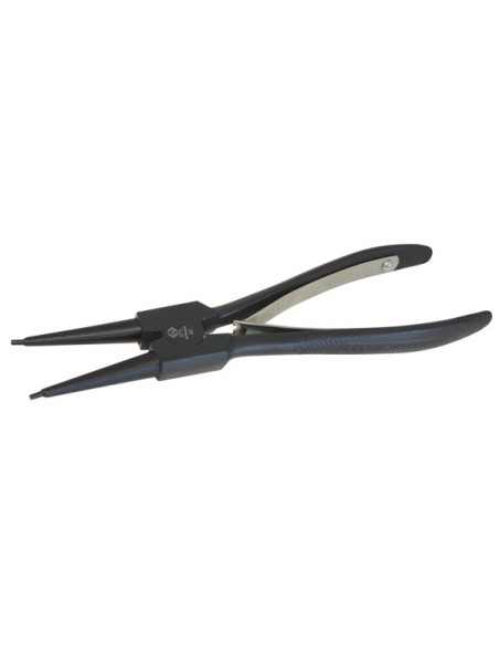 ALICATES  CIRCLIP EXTERIOR 140mm,