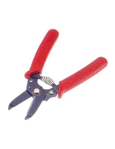 TENAZA PARA CORTA CABLE PLANO