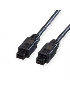 CABLE FIREWARE 9/9  1.8MTS