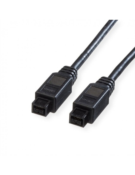 CABLE FIREWARE 9/9  1.8MTS