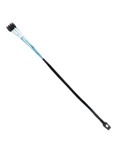 CABLE DATOS SAS 36P 4XSATA 0.5 2